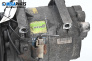 Компресор климатик за Volvo S60 I Sedan (07.2000 - 04.2010) 2.4 T, 200 к.с., автоматик, № P8684287