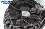 Алтернатор / генератор за Volvo S60 I Sedan (07.2000 - 04.2010) 2.4 T, 200 к.с., № 0124525014
