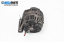 Алтернатор / генератор за Volvo S60 I Sedan (07.2000 - 04.2010) 2.4 T, 200 к.с., № 0124525014
