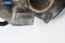 Турбо за Volvo S60 I Sedan (07.2000 - 04.2010) 2.4 T, 200 к.с., № 8658098
