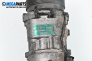 Компресор климатик за Volkswagen New Beetle Hatchback (01.1998 - 09.2010) 2.0, 115 к.с., № 1J0 820 803 F