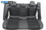 Кожен салон за Lexus IS III Sedan (04.2013 - ...), 4+1 вр.