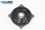 Високоговорител за Lexus IS III Sedan (04.2013 - ...)