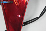 Стоп за Lexus IS III Sedan (04.2013 - ...), седан, позиция: дясна