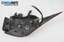 Стоп за Lexus IS III Sedan (04.2013 - ...), седан, позиция: дясна