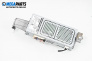 Усилвател за Lexus IS III Sedan (04.2013 - ...), № 86280-53190