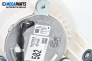 Охладител батерия за Lexus IS III Sedan (04.2013 - ...) 300h, 181 к.с., № 117300-5823