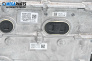 Хибриден контролер с водно охлаждане за Lexus IS III Sedan (04.2013 - ...) 300h, 181 к.с., № 232100-0930