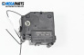 Моторче клапа парно за Lexus IS III Sedan (04.2013 - ...) 300h, 181 к.с., № 063800-1991