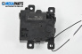 Моторче клапа парно за Lexus IS III Sedan (04.2013 - ...) 300h, 181 к.с., № 063800-2110