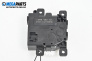 Моторче клапа парно за Lexus IS III Sedan (04.2013 - ...) 300h, 181 к.с., № 063800-2110