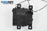 Моторче клапа парно за Lexus IS III Sedan (04.2013 - ...) 300h, 181 к.с., № 063800-2110