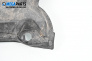 Кора под двигател за Lexus IS III Sedan (04.2013 - ...)