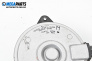 Мотор перка за Lexus IS III Sedan (04.2013 - ...) 300h, 181 к.с., № 16363-31430 / 168000-2600