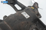 Диференциал за Lexus IS III Sedan (04.2013 - ...) 300h, 181 к.с., автоматик