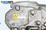 Компресор климатик за Lexus IS III Sedan (04.2013 - ...) 300h, 181 к.с., автоматик, № 042200-0463