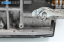 Автоматична скоростна кутия за Lexus IS III Sedan (04.2013 - ...) 300h, 181 к.с., автоматик, № 30920-30030 / 13J8W03224