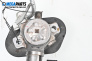 Горивна помпа високо налягане за Lexus IS III Sedan (04.2013 - ...) 300h, 181 к.с., № 23221-36020