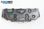 Километраж за Nissan Almera II Hatchback (01.2000 - 12.2006) 2.2 Di, 110 к.с.