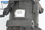 Компресор климатик за Nissan Almera II Hatchback (01.2000 - 12.2006) 2.2 Di, 110 к.с., № EA050 45010