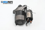 Стартер за Renault Clio II Hatchback (09.1998 - 09.2005) 1.2 16V (BB05, BB0W, BB11, BB27, BB2T, BB2U, BB2V, CB05...), 75 к.с.