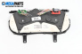 Километраж за Renault Clio II Hatchback (09.1998 - 09.2005) 1.2 16V (BB05, BB0W, BB11, BB27, BB2T, BB2U, BB2V, CB05...), 75 к.с., № P8200366585
