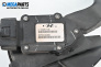 Педал газ за Hyundai Sonata V Sedan (01.2005 - 12.2010), № 32700-0A300