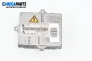 Xenon баласт за Skoda Octavia I Combi (07.1998 - 12.2010), № 1U0 941 651