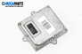 Xenon баласт за Skoda Octavia I Combi (07.1998 - 12.2010), № 1U0 941 651