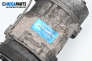 Компресор климатик за Skoda Octavia I Combi (07.1998 - 12.2010) 1.9 TDI 4x4, 100 к.с., № 1J0 820 803 K