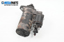 Стартер за Skoda Octavia I Combi (07.1998 - 12.2010) 1.9 TDI 4x4, 100 к.с.