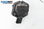 Датчик за ниво на маслото в двигателя за Skoda Octavia I Combi (07.1998 - 12.2010), № 1J0907660B