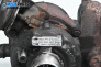 Турбо за Skoda Octavia I Combi (07.1998 - 12.2010) 1.9 TDI 4x4, 100 к.с., № 03G 253 014 E