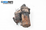 Стартер за Opel Vectra B Hatchback (10.1995 - 07.2003) 1.6 i 16V, 101 к.с.