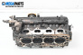Глава за Opel Astra G Hatchback (02.1998 - 12.2009) 1.6 16V, 101 к.с.