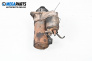 Стартер за Opel Astra G Hatchback (02.1998 - 12.2009) 1.6 16V, 101 к.с.