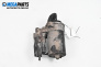 Стартер за Ford Fiesta IV Hatchback (08.1995 - 09.2002) 1.25 i 16V, 75 к.с.
