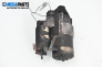 Стартер за Renault Megane II Hatchback (07.2001 - 10.2012) 1.5 dCi (BM0F, CM0F), 82 к.с.