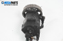 ГНП-горивонагнетателна помпа за Renault Megane II Hatchback (07.2001 - 10.2012) 1.5 dCi (BM0F, CM0F), 82 к.с.