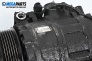 Компресор климатик за Mercedes-Benz M-Class SUV (W163) (02.1998 - 06.2005) ML 400 CDI (163.128), 250 к.с., автоматик, № 447220-8252