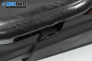Кожен салон за Mercedes-Benz S-Class Sedan (W220) (10.1998 - 08.2005), 4+1 вр.