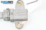 Сензор ESP за Mercedes-Benz S-Class Sedan (W220) (10.1998 - 08.2005), № Bosch 0 265 005 113