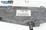 Мигач за Audi Q7 SUV I (03.2006 - 01.2016), джип, позиция: дясна, № 4L0 953 042