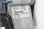 Печка за Audi Q7 SUV I (03.2006 - 01.2016) 3.0 TDI Quattro, 233 к.с., № 4L0 815 071
