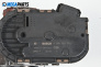 Дроселова клапа за Fiat Punto Hatchback II (09.1999 - 07.2012) 1.2 16V 80 (188.233, .235, .253, .255, .333, .353, .639...), 80 к.с., № Bosch 0 280 750 042
