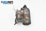 Стартер за Fiat Punto Hatchback II (09.1999 - 07.2012) 1.2 16V 80 (188.233, .235, .253, .255, .333, .353, .639...), 80 к.с.