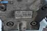 Компресор климатик за Fiat Punto Hatchback II (09.1999 - 07.2012) 1.2 16V 80 (188.233, .235, .253, .255, .333, .353, .639...), 80 к.с., № 592475600