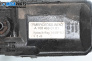 Хидравлична помпа за Mercedes-Benz A-Class Hatchback  W168 (07.1997 - 08.2004), № A 168 466 01 01