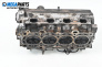 Глава за Ford Puma Coupe (03.1997 - 06.2002) 1.4 16V, 90 к.с.