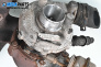 Турбо за Volkswagen Golf IV Hatchback (08.1997 - 06.2005) 1.9 TDI, 110 к.с., № 713673-5006S
